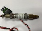 Omegadye Px329-100gsv Pressure Transducer 0-100