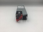 Arista Pwr-511-ac-red 500w Ac Power Supply -pwr-00325-02 7050x3 7060x 7300x3