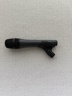Sennheiser Md 425 Dynamic Cardioid Microphone - Black