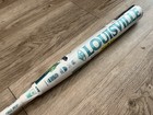 Louisville Slugger Kyro -11 Fastpitch Softball Bat Bniw  Fpkrd11l-26 33 22