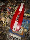 Giant Fishing Lure - Miller High Life Spoon Lure- Man Cave 32   