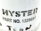 New Lot Of 2 Hyster 1328691 Oil Filter