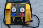 Appion G5 Twin Refrigerant Recovery Machine