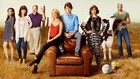 The Last Man On Earth - Complete Series
