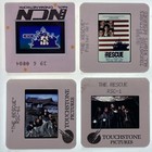 35mm Slides The Rescue 1980s Movie Kevin Dillon Press Kit Promo Vtg  Lot Of 8