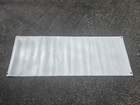 Indian Motorcycle Dealer Vynal Banner  59  X 22 