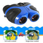 Educational Learning Toys For Kids Toddlers Age 8 9 10 11  Years Old Girls Boys