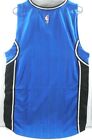Adidas Nba Official Swingman Jersey Orlando Magic Men s Size Large - Length   2 