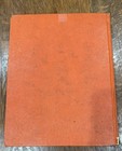Hpc Safe And Vault Manual Ninth Printing  includes Decoder Sheet 