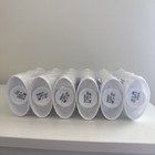 Dove Anti-perspirant Deodorant Original Clean 2 60 Oz Pack Of 6     New  Exp 04 26