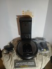 Irobot Roomba I7  Black Robotic Vacuum Cleaner