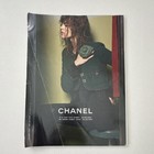New York Magazine Fall Fashion Issue August 2011 Illustrated Celebrity Design