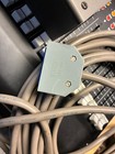 Otari Cb-116 Autolocator Remote With Cable For Mx5050