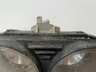 1999-2004 Honda Trx 400ex Head Light Headlight Housing 33101-hn1-003