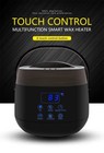 Professional Warm Wax Heater Epilator For Home   Salon Waxing
