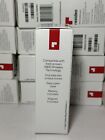 Brand New Honeywell 5816 5816wmwh Wireless Door window Sensor W  Magnet Resideo