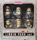 Linkin Park