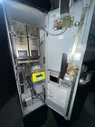 Rowe Bc-12  1    5 Bill To Coin Changer Machine Model Bc-12 Shipping Included