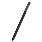 Original Note10 S Pen Replacement W  Bluetooth For Samsung Galaxy Note 10 Black