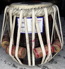 Concert Tabla Dayan 6    Sheesham A  New 