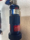 Nav-aids 18821-4 Pitot Adapter  General Aviation Pn  18821-4