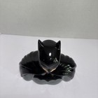 Collectible Batman Ceramic Piggy Bank Tm Dc Comics  Starpoint New York 8 