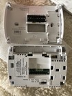 Honeywell Home Pro 3000 Thermostat Non Programmable White 24v Th3110d1008