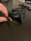 Logitech C270 Hd 720p Webcam Usb With Built-in Microphone
