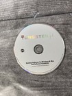 Palm Tungsten T3 Handheld Pda Palm Software Installation Cd