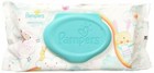 Pampers Sensitive Baby Wipes Fragrance Free Ph Balancing Formula 56 Ct Pack Of 3