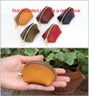 Coin Purse Acrylic Template Leather Pattern Acrylic Leather Pattern Leather Temp