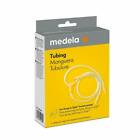 Medela Pump In Style Spare Or Replacement Tubing Model 101040485
