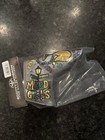 Scotty Cameron Mardi Gras 2025 Headcover