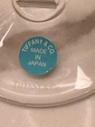 Tiffany Co Champagne Flutes