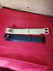 Replacement Classic Silicone Band Strap Wristband Bracelet For Fitbit Alta Hr