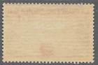 1941 Overseas France Possession On World Map       B115    mvlh Og    