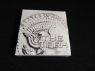 The Mark By John Murray Magic Trick