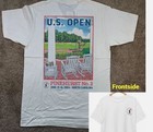 Us Open Golf Championship 2024 Pinehurst  Unisex T Shirt