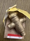 New - Amtrol Mixing Valve 420-1
