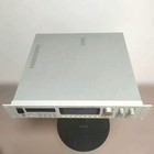 Akai S3000xl Sampler Rack Mount Vintage Midi Japan