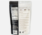 Sweetshop 16 Oz Meringue Powder Baking Mix Gluten-free Perfect For Meringue C   