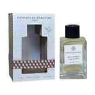 Essential Parfums Bois Imperial Eau De Parfum 100ml 3 3oz Edp Spray Unisex