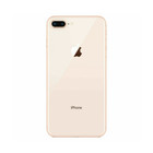 Apple Iphone 8 Plus 64gb Gsm Unlocked At t Verizon Screen 5 5  Used Condition 
