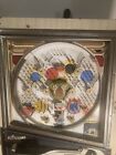 Rare Daiichi New Vanguard Pachinko Machine  Non Working parts