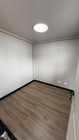 20ft Deluxe Expandable Prefab House 2br 1ba Double Wing Folding Container Houses