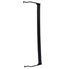 Sunroof Drip Rail Channel Fits Ford F150 Expedition Navigator 18-20 Fl3z1654022a