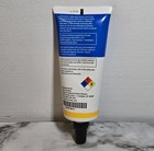 Parker 884-2 O-lube O-ring Lubricant - 2 Oz