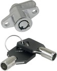 Tour Pack Trunk Locks Fit For Harley Touring 2014-2025  trunk Locks 