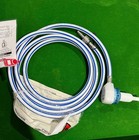 Brand New Unopened-gce Sabre Ease Entonox Pain Relief Systems With Out Box