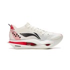Li Ning Feidian 6 Ultra Low Top Carbon Plate Armw005-2 Men s Size